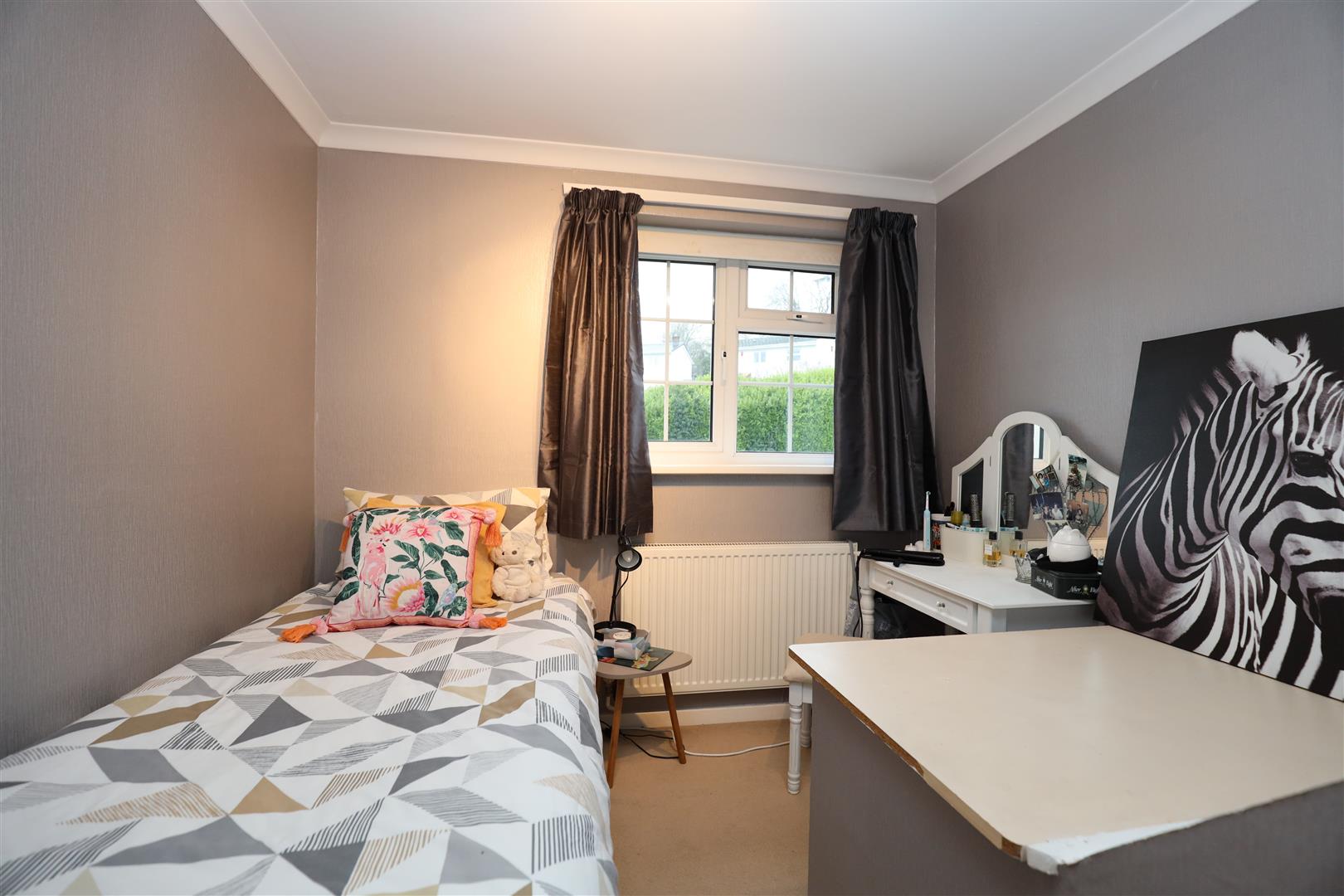 Geraints Way, Cowbridge, Vale of Glamorgan, CF71 7AY